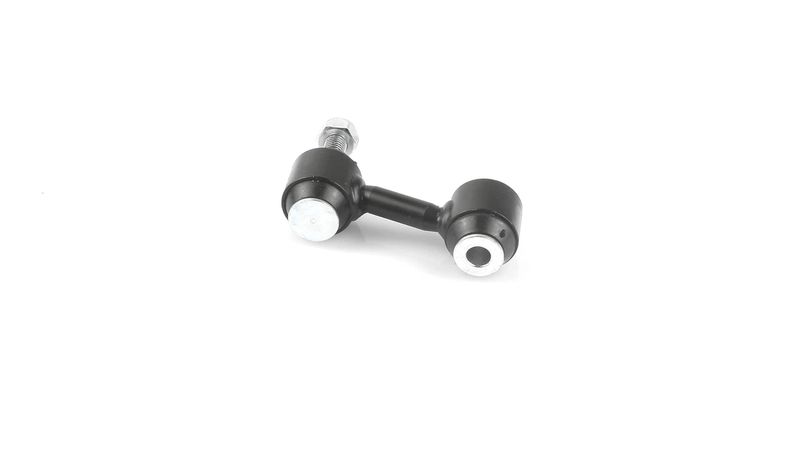 SKF VKDS445003 Šarnyro stabilizatorius