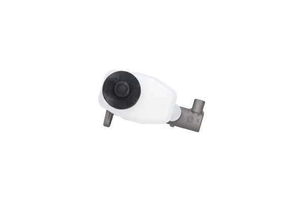 Kavo Parts BMC-3504 Pagrindinis stabdžių cilindras