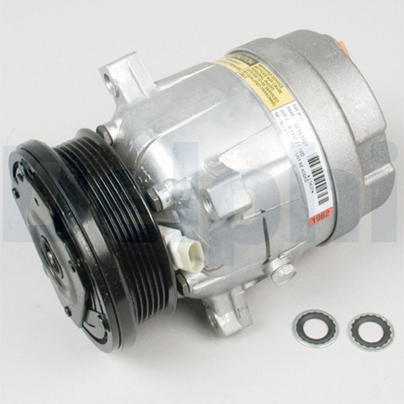 CS0059.JPG