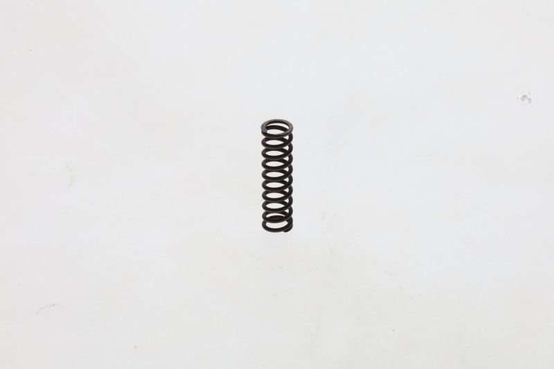 Arc 1 464 611 778 BOSCH
