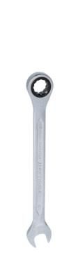 KS TOOLS BT013712 Ratchet Ring Spanner