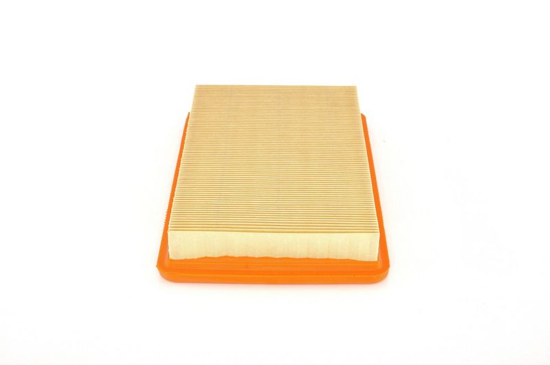 BOSCH F 026 400 187 Air Filter