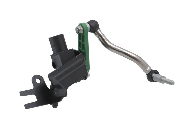Andur, seadeelement- tulede ulatuse reguleerimine, KAMOKA 4310030