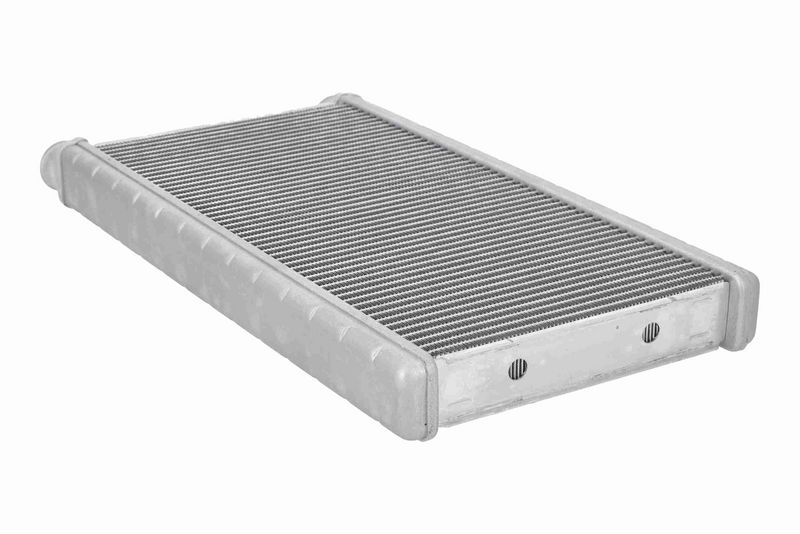 VEMO V15-61-0024 Heat Exchanger, interior heating