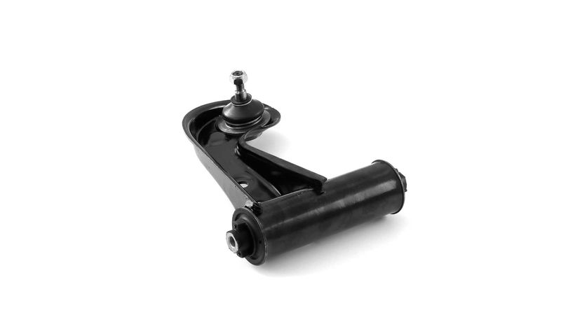 SKF VKDS 328032 B Control/Trailing Arm, wheel suspension