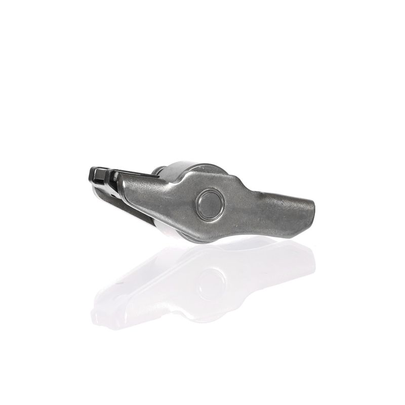 Product Image - Sleephefboom, motorregeling - VV0060 - ET ENGINETEAM