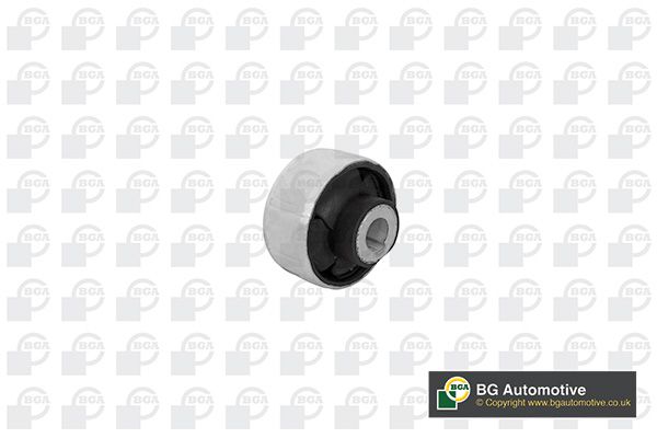 BGA BU2229 Mounting, control/trailing arm