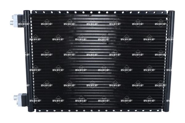 Kondensaator, kliimaseade, NRF 35952