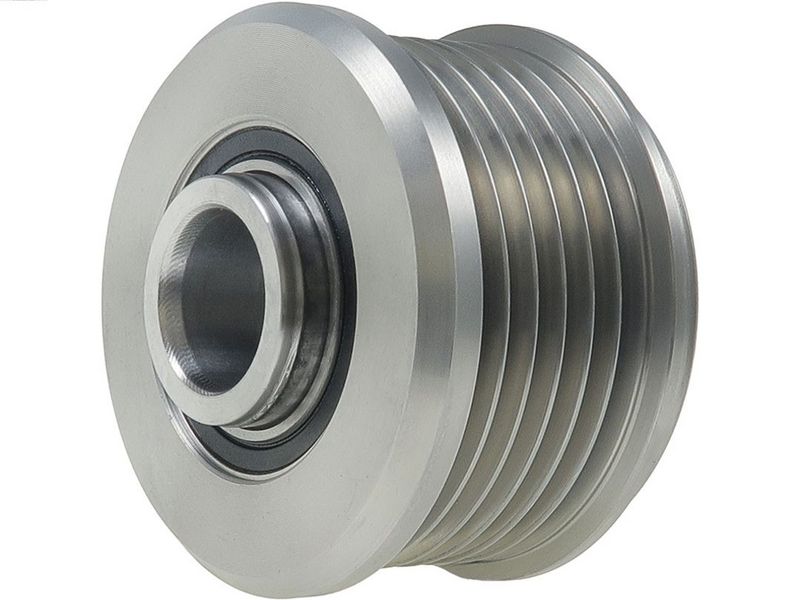 AS-PL AFP3009 Alternator Freewheel Clutch