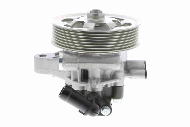 VAICO V26-0254 Hydraulic Pump, steering