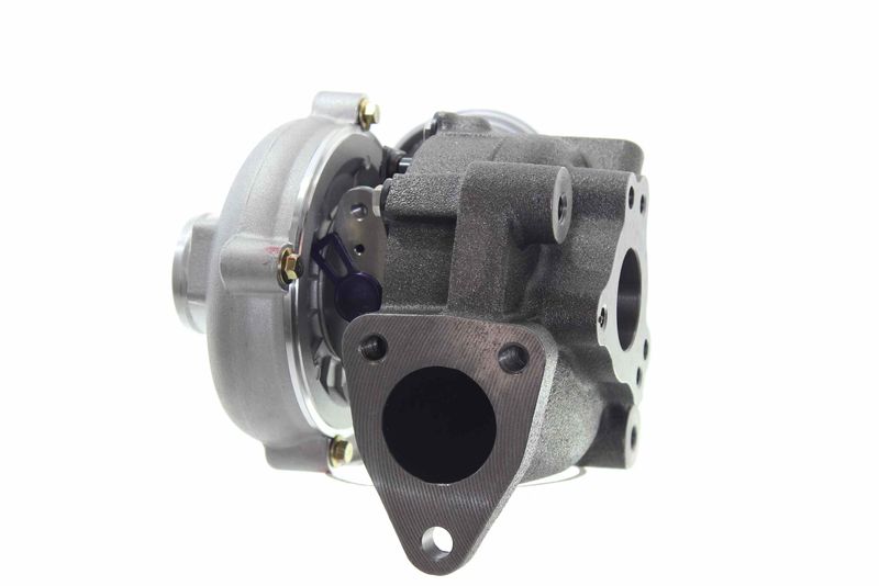 ALANKO 10900922 Charger, charging (supercharged/turbocharged)
