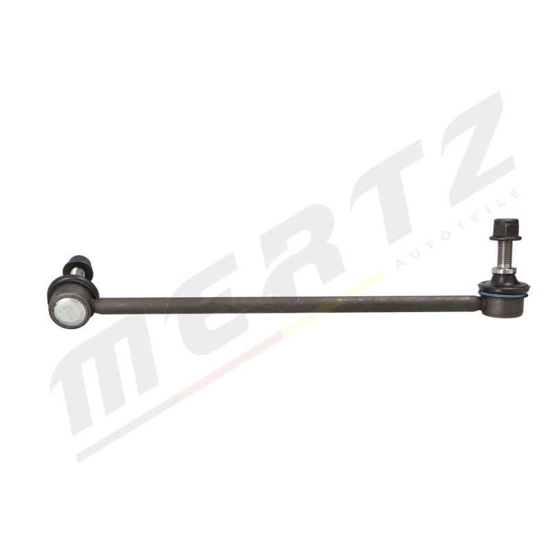 MERTZ M-S1204 Link/Coupling Rod, stabiliser bar