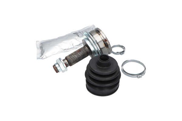 Kavo Parts CV-9057 Joint Kit, drive shaft