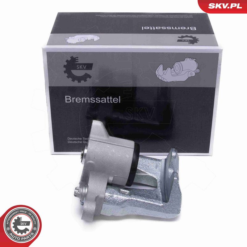 ESEN SKV 56SKV404 - Brake Caliper