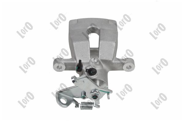 ABAKUS 131-04-064 Brake Caliper