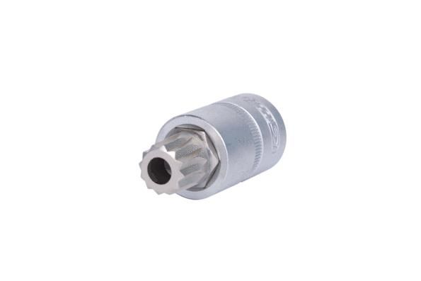 KS TOOLS 150.9364-E Socket Wrench Insert, oil drain plug