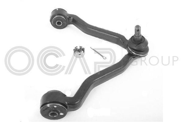 OCAP 0385175 Control/Trailing Arm, wheel suspension