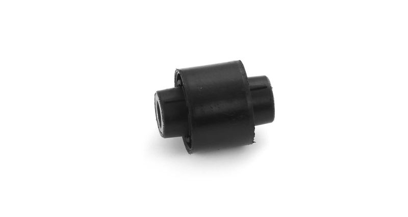 SKF VKDS431002 Опора, важіль підвіски