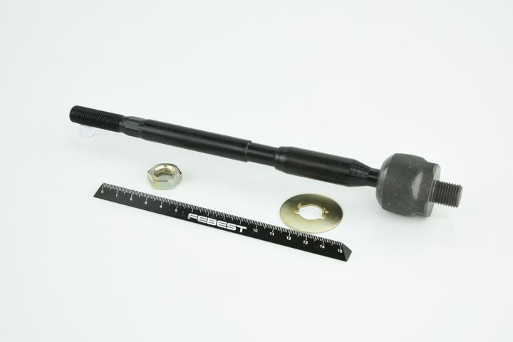 Sisemine rooliots, roolivarras, FEBEST 0122-KGC15