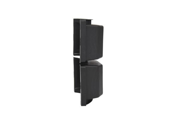 KS TOOLS 455.0060 Collection Pan