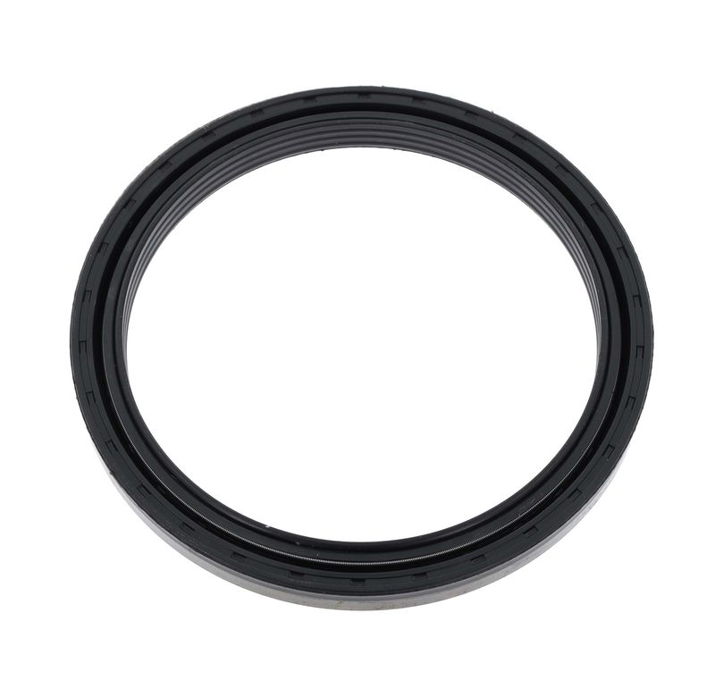 CORTECO 01016688B Shaft Seal, crankshaft