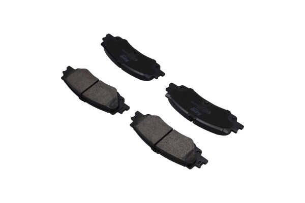Prekė atitinka OEM kodą: 0446660191