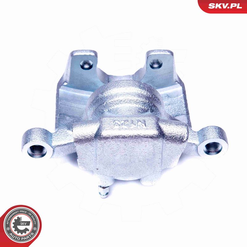 ESEN SKV 42SKV583 Brake Caliper