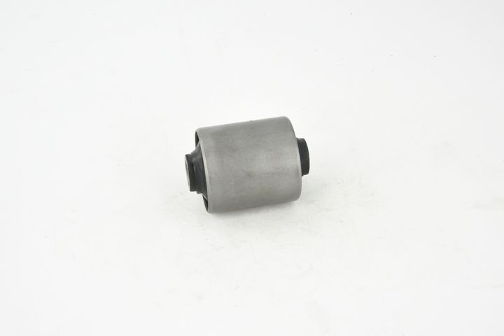Puks, FEBEST TAB-342