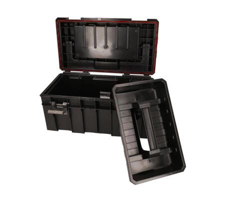 KS TOOLS 850.0505 Tool Box