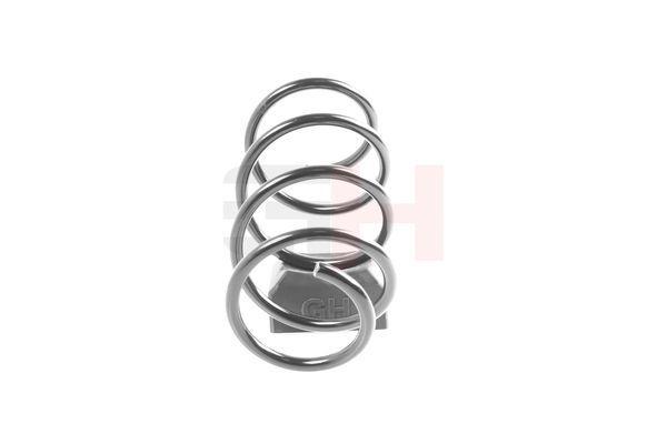 vedru, GH GH-2099561