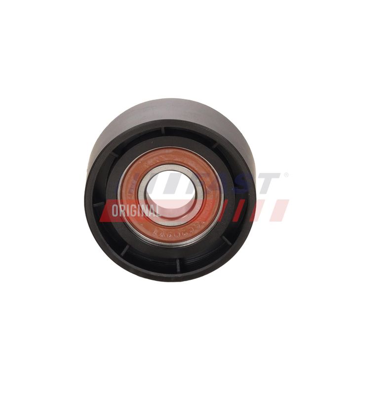 Pingutusrull, soonrihm, FAST FT44535