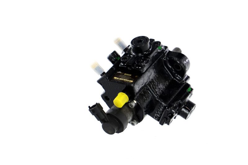REMANTE 002-002-000095R High-pressure Pump