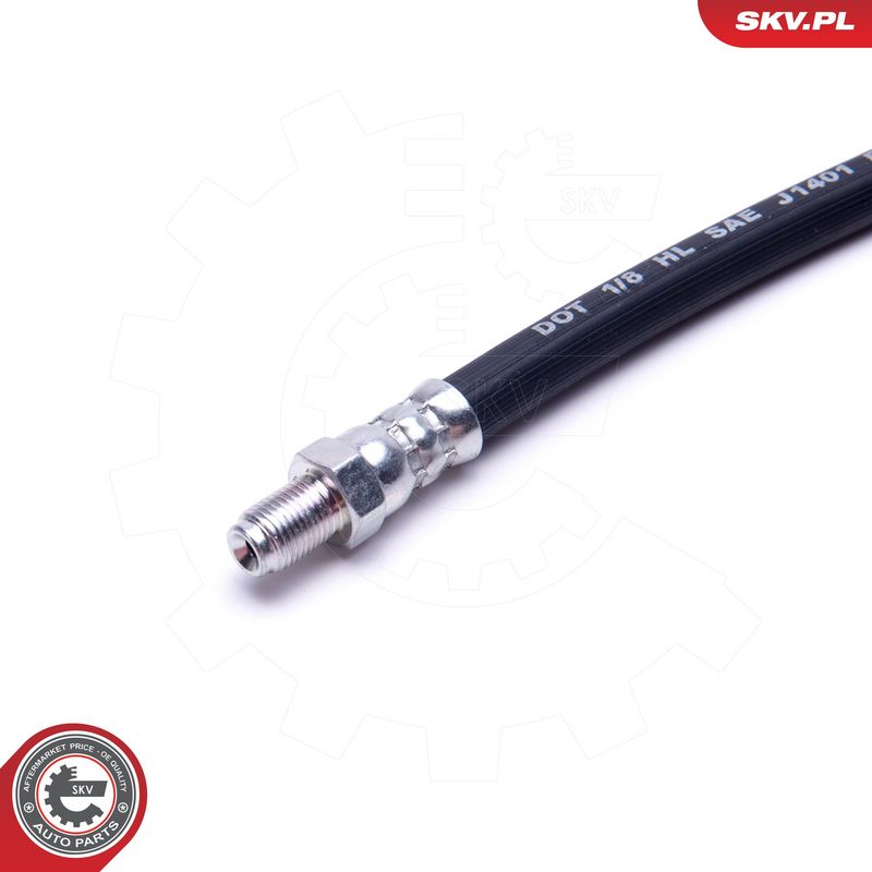 Pidurivoolik, ESEN SKV 35SKV150