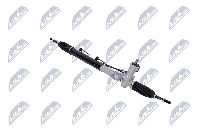 Rooliajam, NTY SPK-HY-015