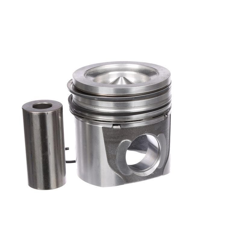 Product Image - Zuiger - PM003450 - ET ENGINETEAM