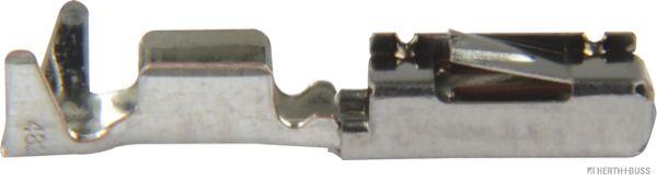 HERTH+BUSS ELPARTS 50251476 Stecker / Verbinder