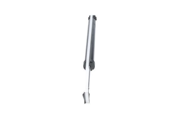Kavo Parts SSA-10617 Shock Absorber