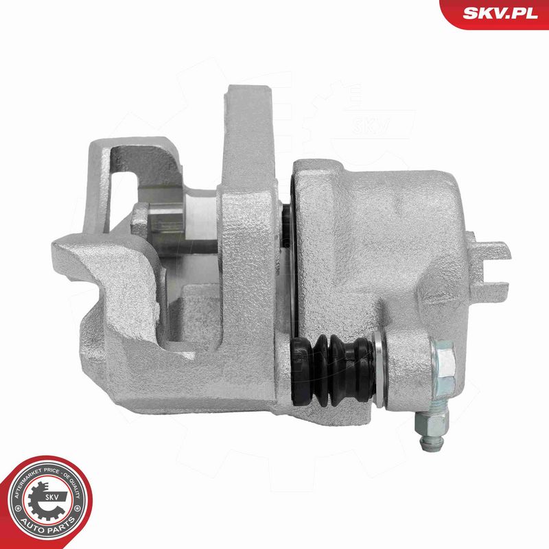 ESEN SKV 79SKV112 Brake Caliper