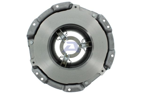 AISIN CW-003 Clutch Pressure Plate