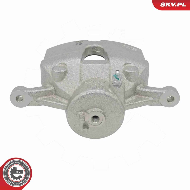 ESEN SKV 79SKV922 Brake Caliper