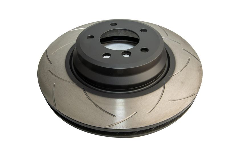 Hochleistungs-Bremsscheibe