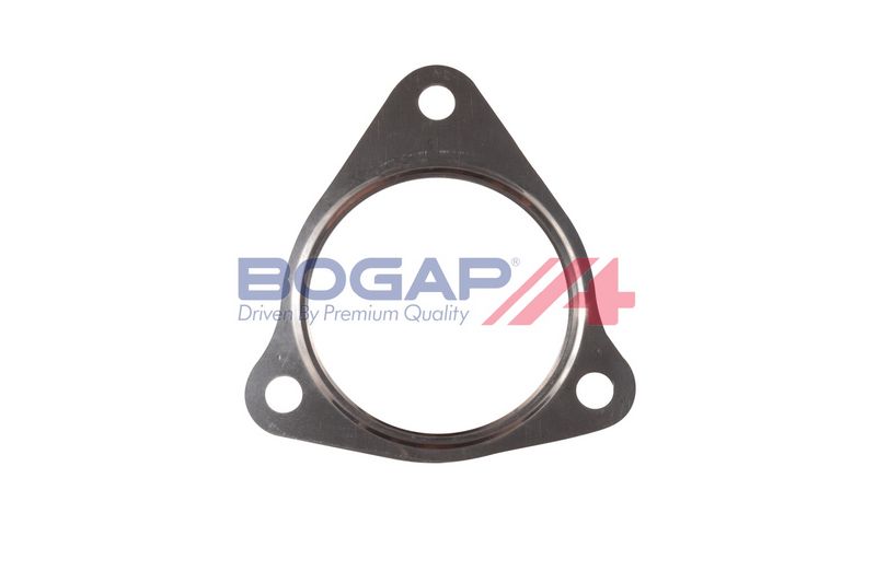 OEM код товара: 8K0253115A