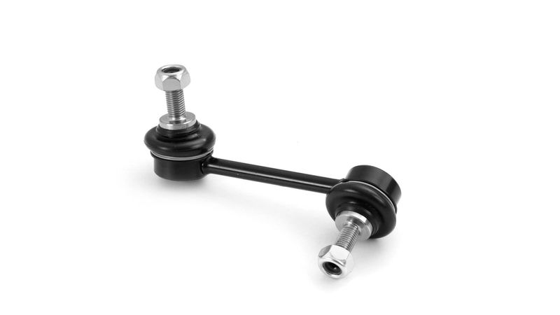 SKF VKDS 442003 Link/Coupling Rod, stabiliser bar