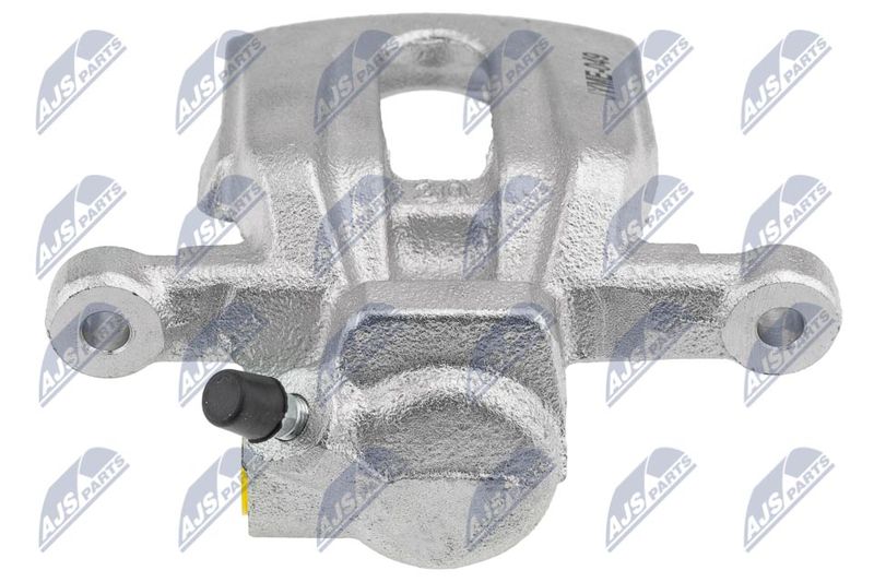 NTY HZT-ME-049 Brake Caliper