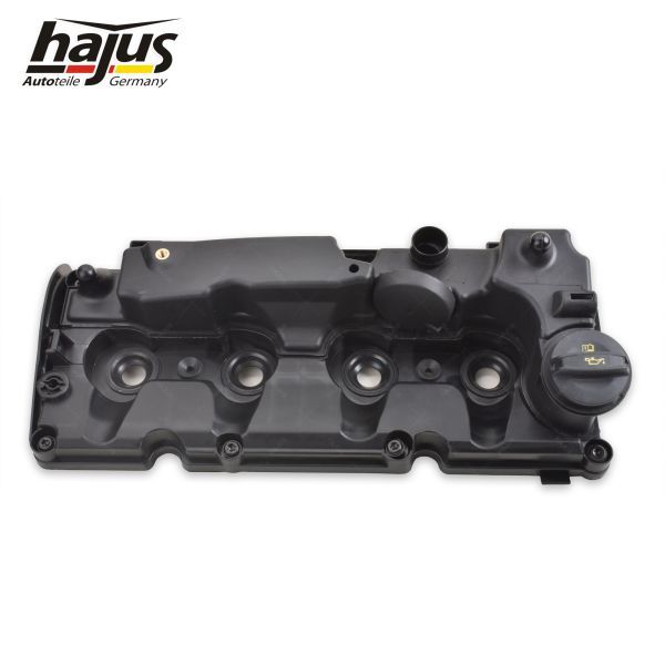 hajus Autoteile 1031047 Cylinder Head Cover