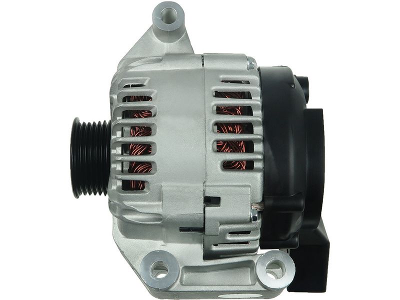 AS-PL A9193 Alternator