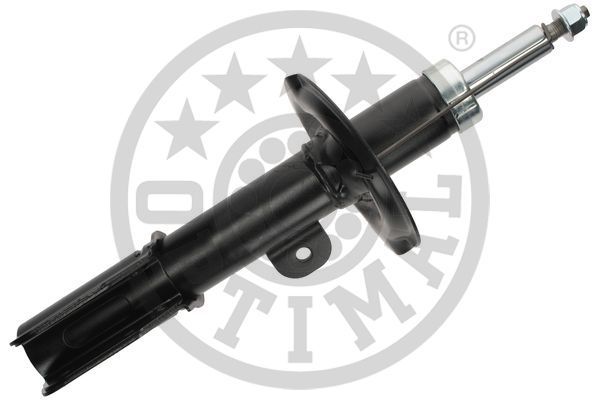 OPT_A-5031GL_WM_01.JPG