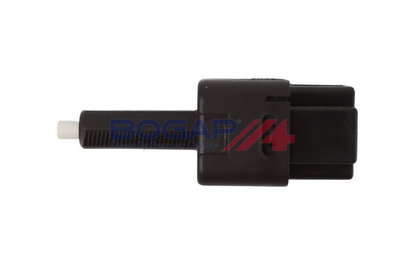 OEM код товара: 4709057200