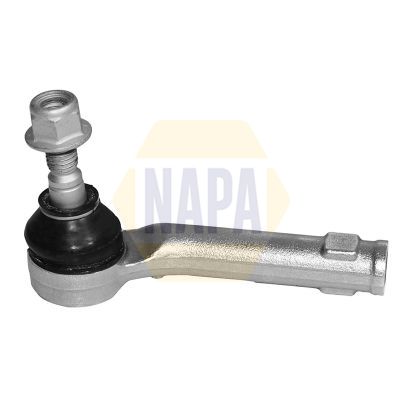 NAPA Tie Rod End NST6224