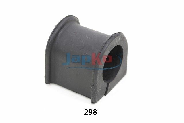 Bucsa bara stabilizatoare JAPKO GOJ298